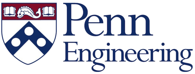 Penn Engineering